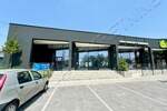 Poslovni prostor / Lokal, Beograd, Mali mokri lug, izdavanje, 1m2, 10e, id1197273