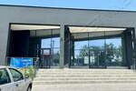 Poslovni prostor / Lokal, Beograd, Mali mokri lug, izdavanje, 1m2, 10e, id1197273