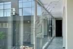 Poslovni prostor / Lokal, Beograd, Mali mokri lug, izdavanje, 1m2, 10e, id1197273