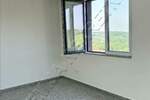 Poslovni prostor / Lokal, Beograd, Mali mokri lug, izdavanje, 1m2, 10e, id1197273