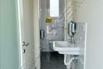 Poslovni prostor / Lokal, Beograd, Mali mokri lug, izdavanje, 1m2, 10e, id1197273