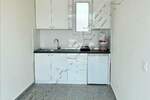 Poslovni prostor / Lokal, Beograd, Mali mokri lug, izdavanje, 1m2, 10e, id1197273