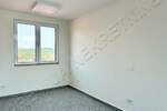 Poslovni prostor / Lokal, Beograd, Mali mokri lug, izdavanje, 1m2, 10e, id1197273