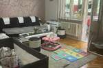 Dvosoban stan, Sombor, prodaja, 55m2, 58700e, id1397791