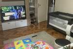 Dvosoban stan, Sombor, prodaja, 55m2, 58700e, id1397791