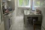 Dvosoban stan, Sombor, prodaja, 55m2, 58700e, id1397791