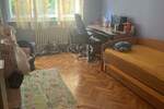 Dvosoban stan, Sombor, prodaja, 55m2, 58700e, id1397791