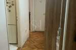 Dvosoban stan, Sombor, prodaja, 55m2, 58700e, id1397791