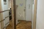 Dvosoban stan, Sombor, prodaja, 55m2, 58700e, id1397791