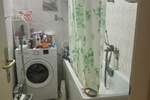 Dvosoban stan, Sombor, prodaja, 55m2, 58700e, id1397791