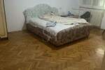 Dvosoban stan, Sombor, prodaja, 62m2, 61800e, id1397792