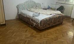 Dvosoban stan, Sombor, prodaja, 62m2, 61800e, id1397792