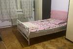 Dvosoban stan, Sombor, prodaja, 62m2, 61800e, id1397792