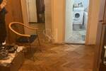 Dvosoban stan, Sombor, prodaja, 62m2, 61800e, id1397792