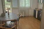 Dvosoban stan, Sombor, prodaja, 62m2, 61800e, id1397792