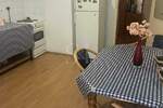 Dvosoban stan, Sombor, prodaja, 62m2, 61800e, id1397792