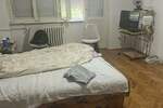 Dvosoban stan, Sombor, prodaja, 62m2, 61800e, id1397792