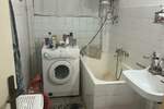 Dvosoban stan, Sombor, prodaja, 62m2, 61800e, id1397792