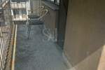 Dvosoban stan, Sombor, prodaja, 62m2, 61800e, id1397792