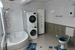 Trosoban stan, Beograd, Sajam, izdavanje, 85m2, 1200e, id1397793
