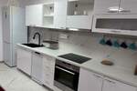 Trosoban stan, Beograd, Sajam, izdavanje, 85m2, 1200e, id1397793