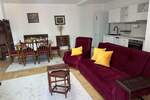 Trosoban stan, Beograd, Sajam, izdavanje, 85m2, 1200e, id1397793