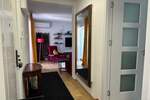 Trosoban stan, Beograd, Sajam, izdavanje, 85m2, 1200e, id1397793