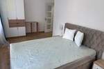 Trosoban stan, Beograd, Sajam, izdavanje, 85m2, 1200e, id1397793