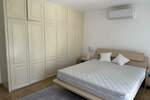 Trosoban stan, Beograd, Sajam, izdavanje, 85m2, 1200e, id1397793