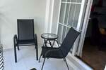 Trosoban stan, Beograd, Sajam, izdavanje, 85m2, 1200e, id1397793