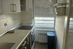 Dvosoban stan, Beograd, Blok 70, izdavanje, 48m2, 500e, id1397794
