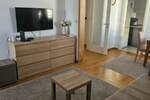 Dvosoban stan, Beograd, Blok 70, izdavanje, 48m2, 500e, id1397794