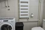 Dvosoban stan, Beograd, Blok 70, izdavanje, 48m2, 500e, id1397794