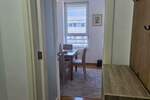 Dvosoban stan, Beograd, Blok 70, izdavanje, 48m2, 500e, id1397794