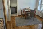 Dvosoban stan, Beograd, Blok 70, izdavanje, 48m2, 500e, id1397794