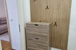 Dvosoban stan, Beograd, Blok 70, izdavanje, 48m2, 500e, id1397794