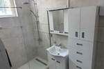 Trosoban stan, Beograd, Senjak, izdavanje, 89m2, 1200e, id1397795