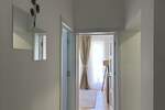 Trosoban stan, Beograd, Senjak, izdavanje, 89m2, 1200e, id1397795