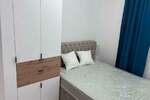 Trosoban stan, Beograd, Senjak, izdavanje, 89m2, 1200e, id1397795