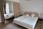 Trosoban stan, Beograd, Senjak, izdavanje, 89m2, 1200e, id1397795