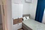 Trosoban stan, Beograd, Senjak, izdavanje, 89m2, 1200e, id1397795
