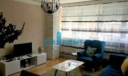 Dvosoban stan, Beograd, Lekino Brdo, izdavanje, 46m2, 650e, id1015436
