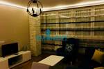 Dvosoban stan, Beograd, Lekino Brdo, izdavanje, 46m2, 650e, id1015436
