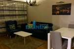 Dvosoban stan, Beograd, Lekino Brdo, izdavanje, 46m2, 650e, id1015436