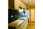 Dvosoban stan, Beograd, Lekino Brdo, izdavanje, 46m2, 650e, id1015436