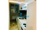 Dvosoban stan, Beograd, Lekino Brdo, izdavanje, 46m2, 650e, id1015436