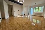 Trosoban stan, Beograd, Prokop, izdavanje, 57m2, 700e, id1397796