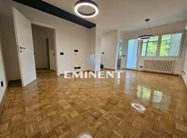 Trosoban stan, Beograd, Prokop, izdavanje, 57m2, 700e, id1397796