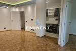 Trosoban stan, Beograd, Prokop, izdavanje, 57m2, 700e, id1397796