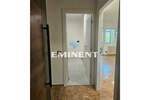 Trosoban stan, Beograd, Prokop, izdavanje, 57m2, 700e, id1397796
